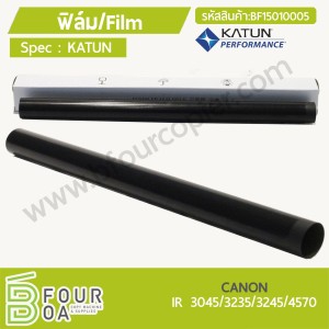 ฟิล์ม Film CANON IR 3045/3235/3245/4570 (BF15010005) พารามิเตอร์รูปภาพ 1