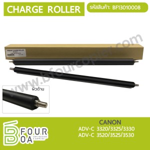 พีซีอาร์ PCR Charge Roller CANON ADV-C ... พารามิเตอร์รูปภาพ 1