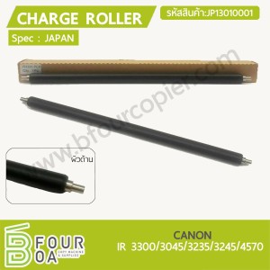 พีซีอาร์ PCR Charge Roller CANON IR ... พารามิเตอร์รูปภาพ 1