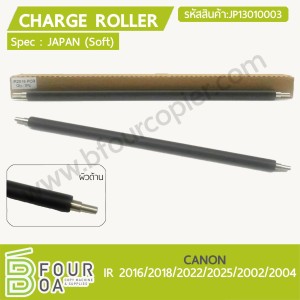 พีซีอาร์ PCR Charge Roller CANON IR ... พารามิเตอร์รูปภาพ 1