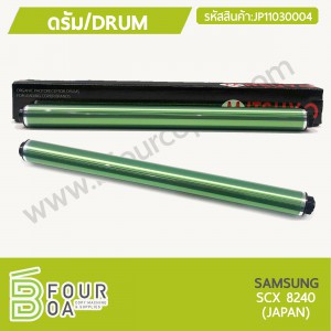 ลูกดรัม DRUM SAMSUNG (JP11030004) พารามิเตอร์รูปภาพ 1