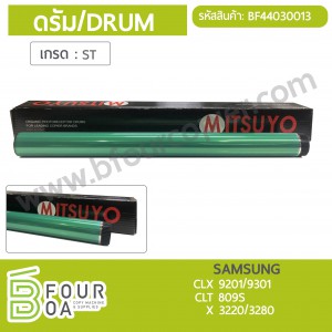 ลูกดรัม DRUM SAMSUNG (BF44030013) พารามิเตอร์รูปภาพ 1