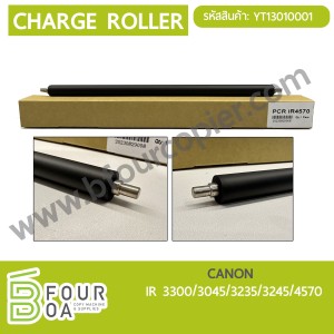 พีซีอาร์ PCR Charge Roller CANON IR ... พารามิเตอร์รูปภาพ 1