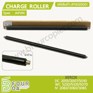 พีซีอาร์ PCR Charge Roller XEROX WC 5335 / IV 3065 ... พารามิเตอร์รูปภาพ 1