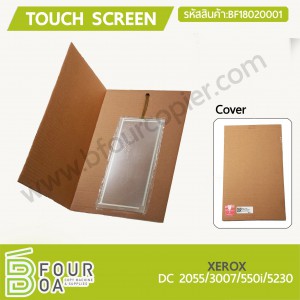 ทัชสกรีน TOUCH SCREEN XEROX DC5230 (BF18020001) พารามิเตอร์รูปภาพ 1
