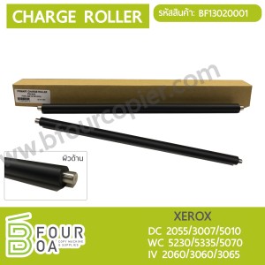 พีซีอาร์ PCR Charge Roller XEROX WC 5335 / IV ... พารามิเตอร์รูปภาพ 1