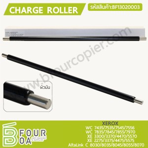 พีซีอาร์ PCR Charge Roller XEROX ... พารามิเตอร์รูปภาพ 1