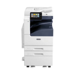 Xerox Versalink B7035 พารามิเตอร์รูปภาพ 1