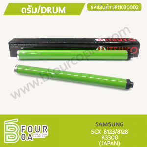 ดรัม/DRUM SAMSUNG (JP11030002) พารามิเตอร์รูปภาพ 1