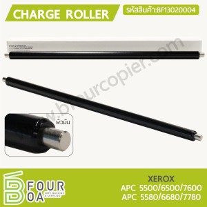 พีซีอาร์ PCR Charge Roller XEROX APC ... พารามิเตอร์รูปภาพ 1