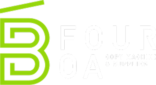 B Four OA