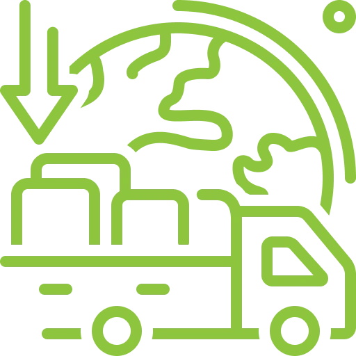 ผู้นำเข้าโดยตรง