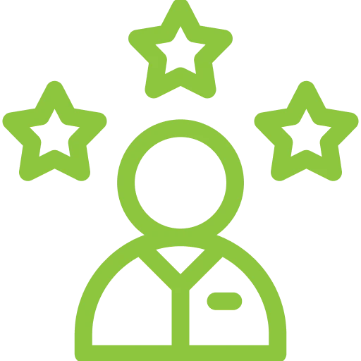 ทีมช่างผู้เชี่ยวชาญ