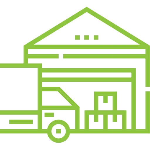 สต็อกอะไหล่ครบวงจร