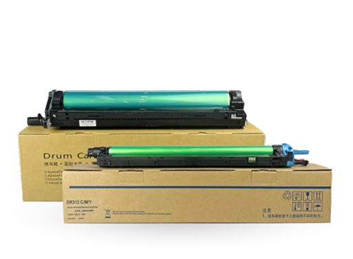 อะไหล่ / ชิ้นส่วน