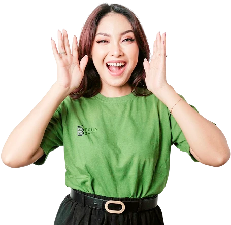 ให้ผู้เชี่ยวชาญด้านเครื่องถ่ายเอกสารช่วยวิเคราะห์ ความต้องการ และแนะนำโซลูชันที่เหมาะกับธุรกิจคุณ