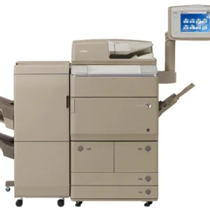 CANON image Runner ADVANCE 8085 / 8095 / 8105