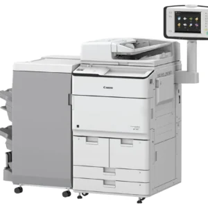 CANON image Runner ADVANCE 8585 / 8595 / 8505