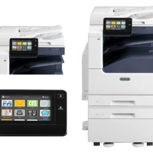 XEROX VersaLink B 7035