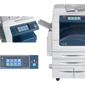 XEROX WorkCentre 7835 / 7855