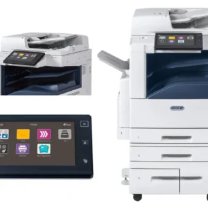 XEROX AltaLink C 8035 / 8055