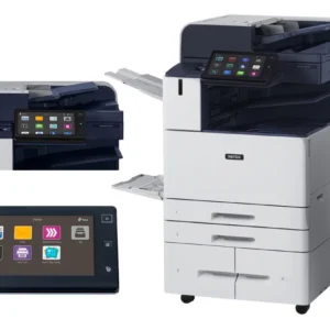 XEROX AltaLink C 8135 / 8155 / 8170