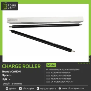 Charge Roller CANON