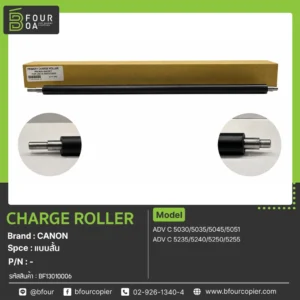 Charge Roller CANON