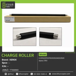 Charge Roller XEROX